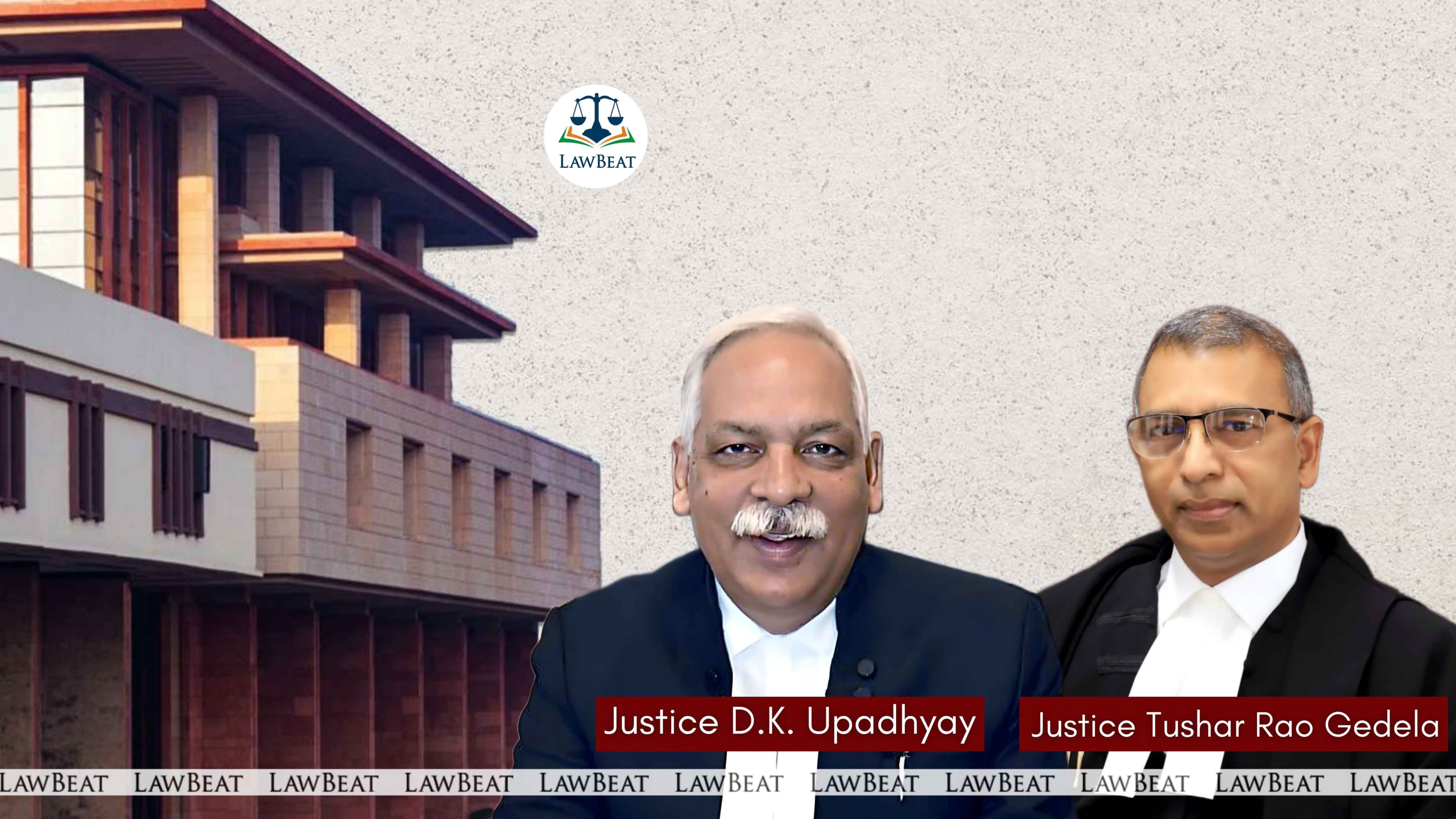 Delhi HC Orders Status Report On Action Taken Unauthorized Religious Structures On Public Land Delhi HC Orders Status Report On Action Taken Unauthorized Religious Structures On Public Land